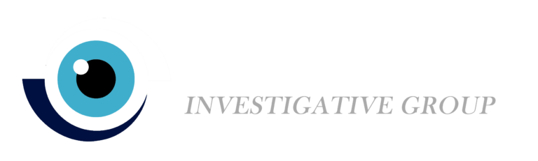 heritage-logo-1